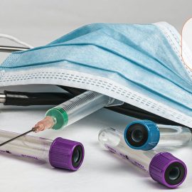 Schutzimpfung – eine der wichtigsten & wirksamsten präventiven Maßnahmen Schutzimpfung – eine der wichtigsten & wirksamsten präventiven Maßnahmen